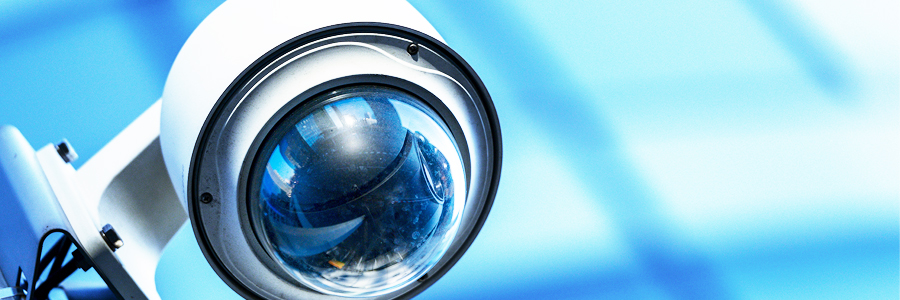 systèmes video surveillance analogique à montpellier