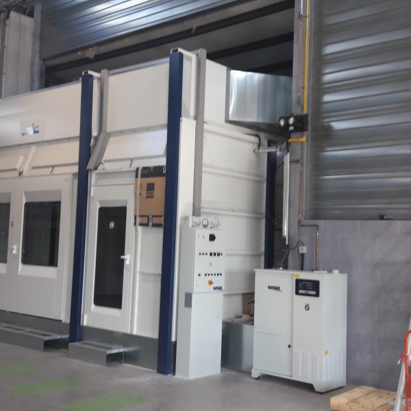 artisan électricien qualifié sur montpellier