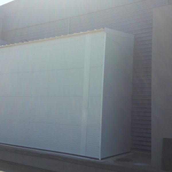 dépannage électrique montpellier