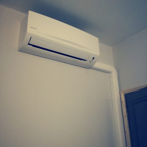 entreprise de climatisation sur montpellier
