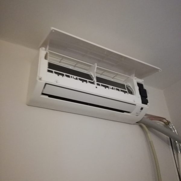 entretien climatiseur sur montpellier
