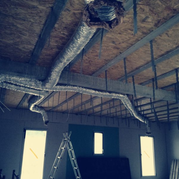 installation climatiseur au grau du roi