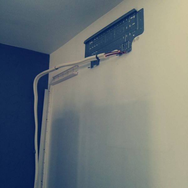 pose de climatisation à montpellier