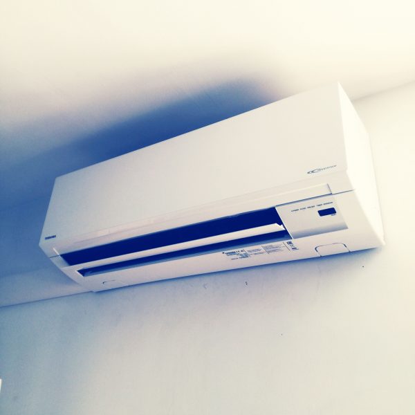 systèmes de climatisation à montpellier