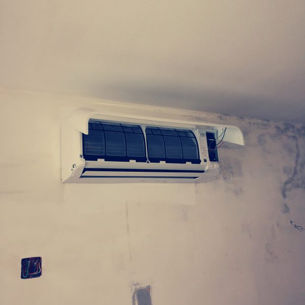 installateur de climatisation au grau du roi