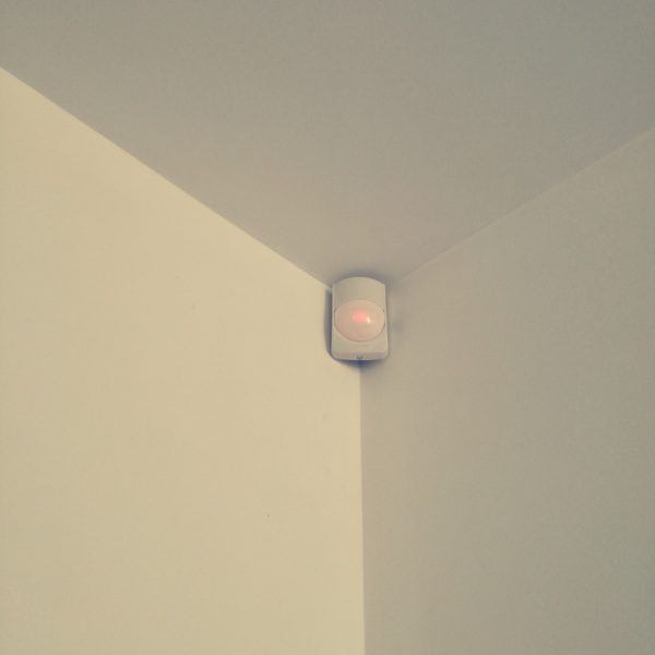 système de protection sur Montpellier