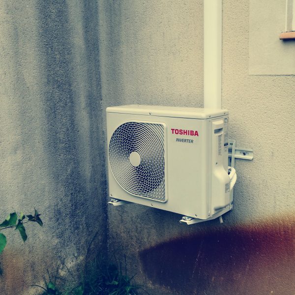 dépannage de climatisation à saint jean de vedas