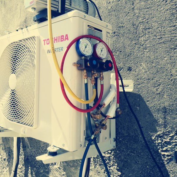 entretien et maintenance de climatisation à baillargues