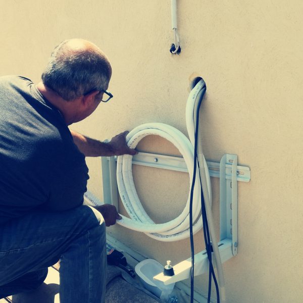 entretien et maintenance de climatisation à castelnau le lez