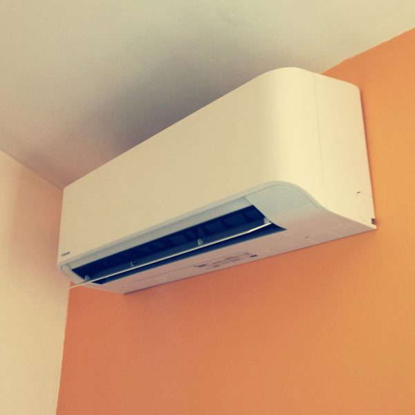 installateur de climatisation à baillargues