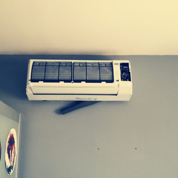 installateur de climatisation à castelnau le lez