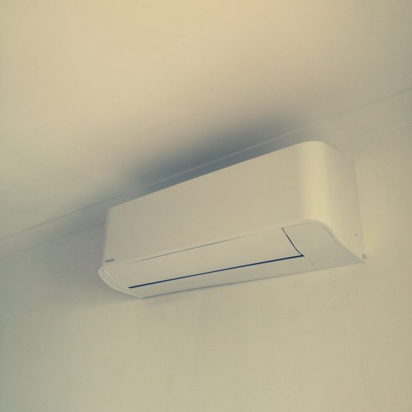 installateur de climatisation à juvignac
