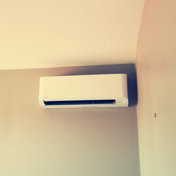 installateur de climatisation à saint jean de vedas