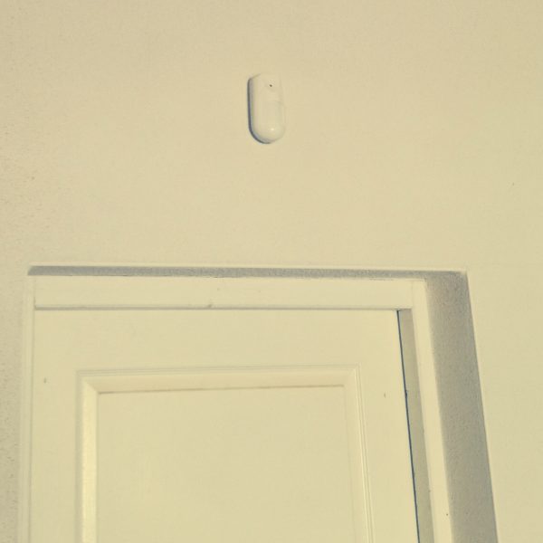 installateur de systèmes d'alarme à saint jean de vedas