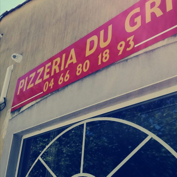 système de vidéosurveillance à saint laurent d'aigouze