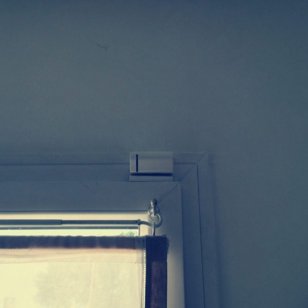 télésurveillance à saint jean de vedas