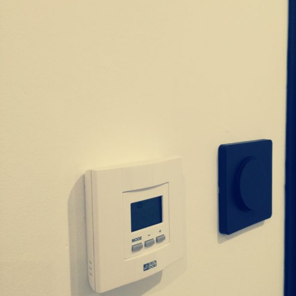 entretien et maintenance de climatisation à Aigues Mortes