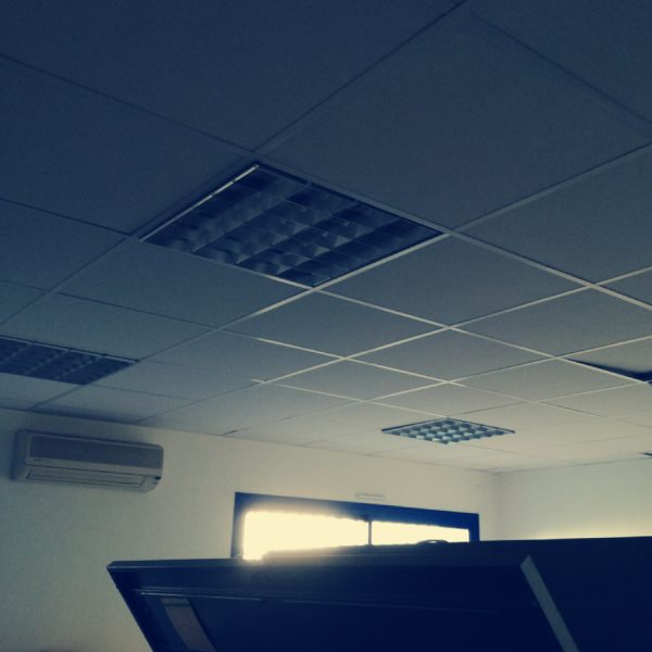 systèmes d'éclairages-led à Montpellier