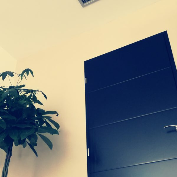 vente et pose de climatisation à Aigues Mortes