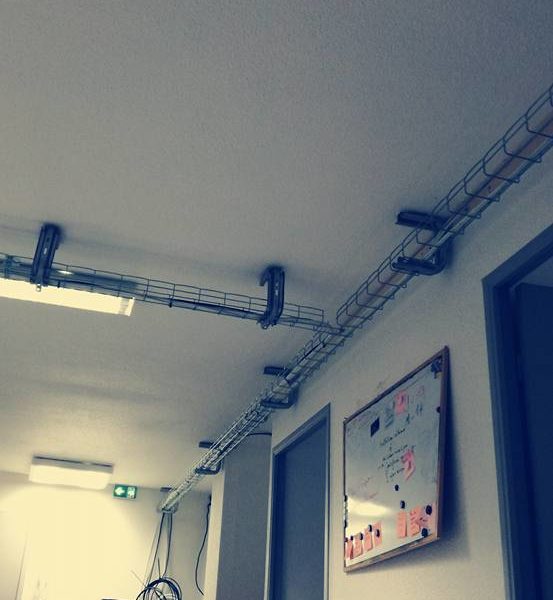 électricien installation électrique à Montpellier