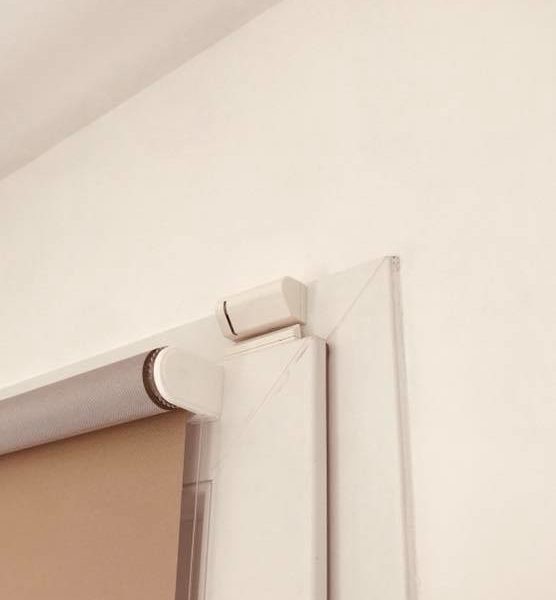 installation détection alarme à Perols