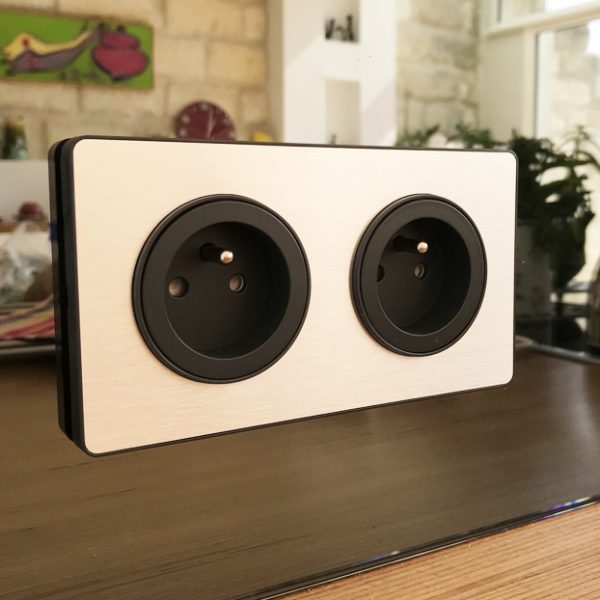 électricien à Baillargues