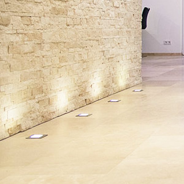 entreprise Electricité générale à Baillargues