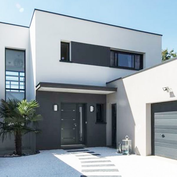 installateur électrique à Baillargues