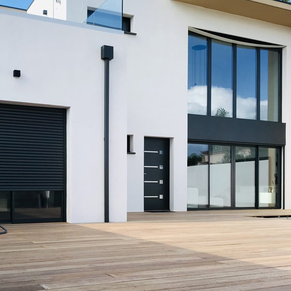 Depannage Electricite Generale A Aimargues