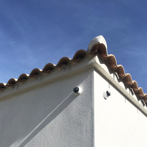 Depannage Videosurveillance A Aimargues