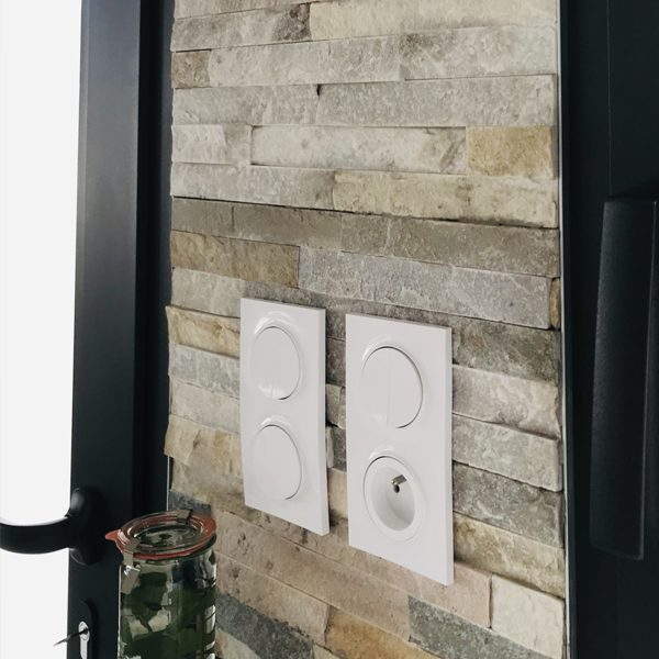 Installateur Electricien A Aimargues