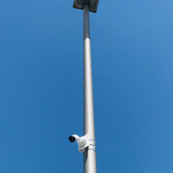 Depannage Systeme De Cameras De Surveillance A Perols