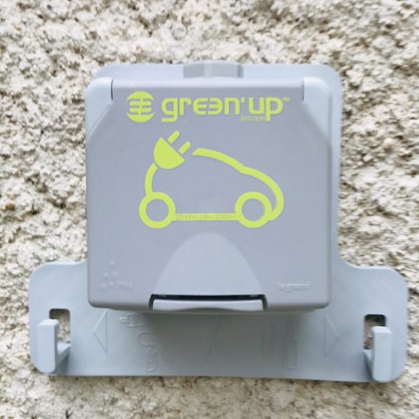 Installateur Professionnel Electricite Generale A Lunel