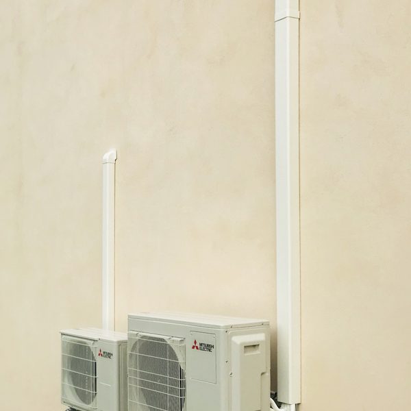 Depannage Climatisation Reversible A Generac