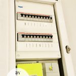 Electricien Professionnel Au Cailar